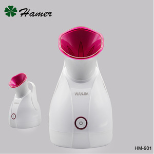 Well-Designed Face Facial Steamer In Dubai Price