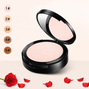 Wholesale compact powder pressed powder foundation