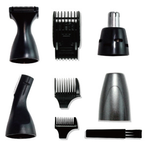 Wholesale MB-980 Energy Electric Beard Hair Trimmer For Test order