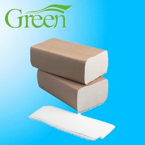 wholesale multifold hand paper towels