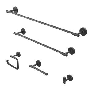 wholesales bath hardware set/ bathroom fittings/ bathroom hardware set