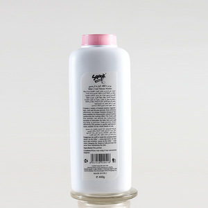 Yozzi hot sale superior quality 400g baby whole milk powder