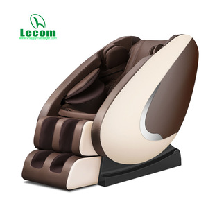 Zero Gravity Massage Chair