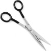 Salon hair scissors flat scissors teeth scissors barber's hair salon barber hairdressing tools for barbershops