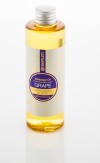 Perfumed Massage Body Oil Slimming Oil 100% Handmade Cosmetics High Quality EU Factory