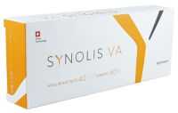 Synolis VA