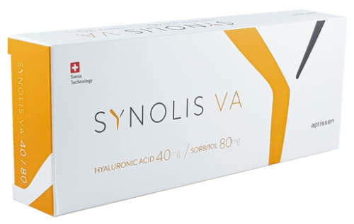 Synolis VA