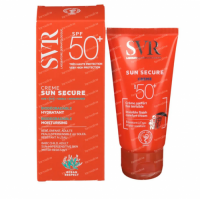 SVR Sun Secure Cream