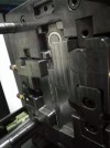 China-made plastic chain mould