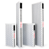 8-Band R+| NIR+ Red Light Therapy Panel New 9th Generation