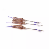 High Quality Pdo Thread Nose Cog Mono Blunt Double Needle Lips Nose Pdo Plla Threads