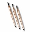 BOLD & BEAUTIFUL EYEBROW PENCIL SET