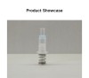 0.23cc Lotion Pump Core (Side Φ14.3) | Cosmetic Packaging Supplier | Wholesale