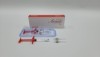 Arasti Filler, Hyaluronic acid Dermal Filler