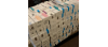 La Roche Posay Wholesales