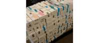 La Roche Posay Wholesales