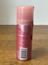 ONE/SIZE On 'Til Dawn Mattifying Waterproof Setting Spray