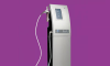 For Sale: Perk Hybrid Skin System – Great Condition,