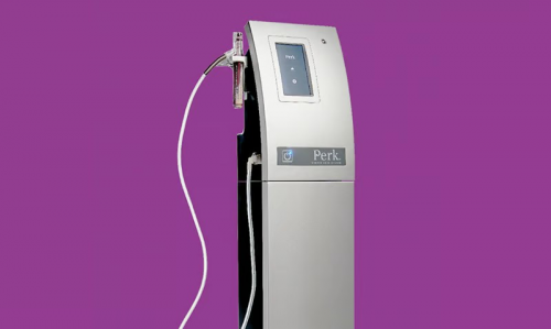 For Sale: Perk Hybrid Skin System – Great Condition,