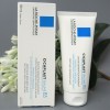 100ml La Roche Posay CICAPLAST BAUME B5 SOOTHING REPAIRING BALM 3.38o