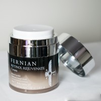 Fernian Retinol Rejuvenate Cream