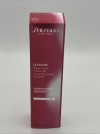 Shiseido Ultimune Power Infusing Concentrate 100ml