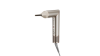 Detachable Hot Air Brush-BLDC Motor