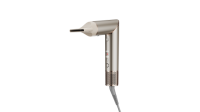 Detachable Hot Air Brush-BLDC Motor