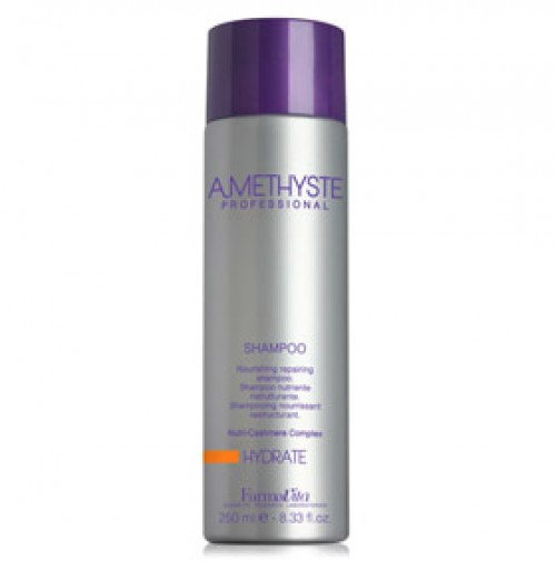 Amethyste Hydrate Shampoo 250ml