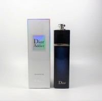 Dior Addict by Christian Dior EDP for Women 3.4 oz / 100 ml