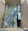 Celimax Retinal Shot Tightening Booster 15ml