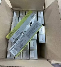 Celimax Retinal Shot Tightening Booster 15ml