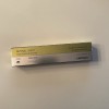 Celimax Retinal Shot Tightening Booster 15ml
