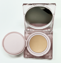 CLIO-KILL COVER MESH GLOW CUSHION 04 GINGER