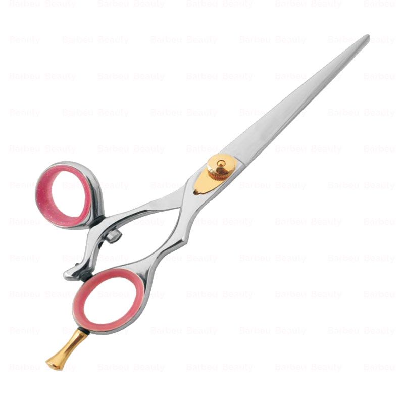 Hot sale Barber scissors in Premium quality