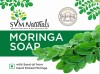 Moringa Handmade Soap