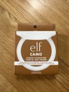 e.l.f Camo Powder Foundation