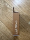 e.l.f Camo Powder Foundation