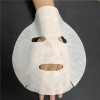 Centella Face Mask Sheet