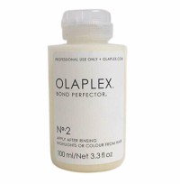 Olaplex No.2 Bond Perfector 100ml