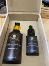 ARGAN OIL