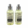 Top Quality Whitening Shower Gel