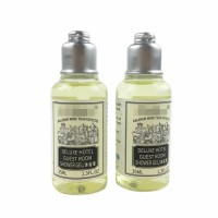 Top Quality Whitening Shower Gel