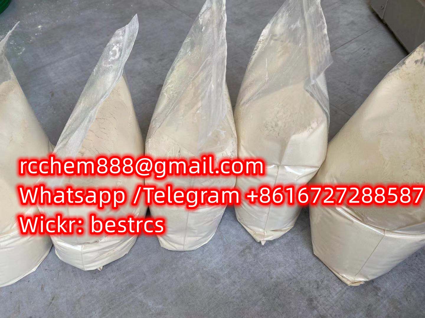 Buy Etizolam powder new repalcement same effect bromazolam nitrazolam hot sale Whatsapp +8616727288587
