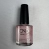 CND Vinylux Long Wear Polish