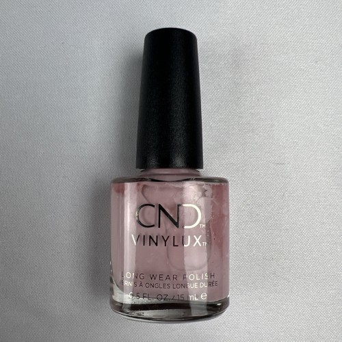 CND Vinylux Long Wear Polish