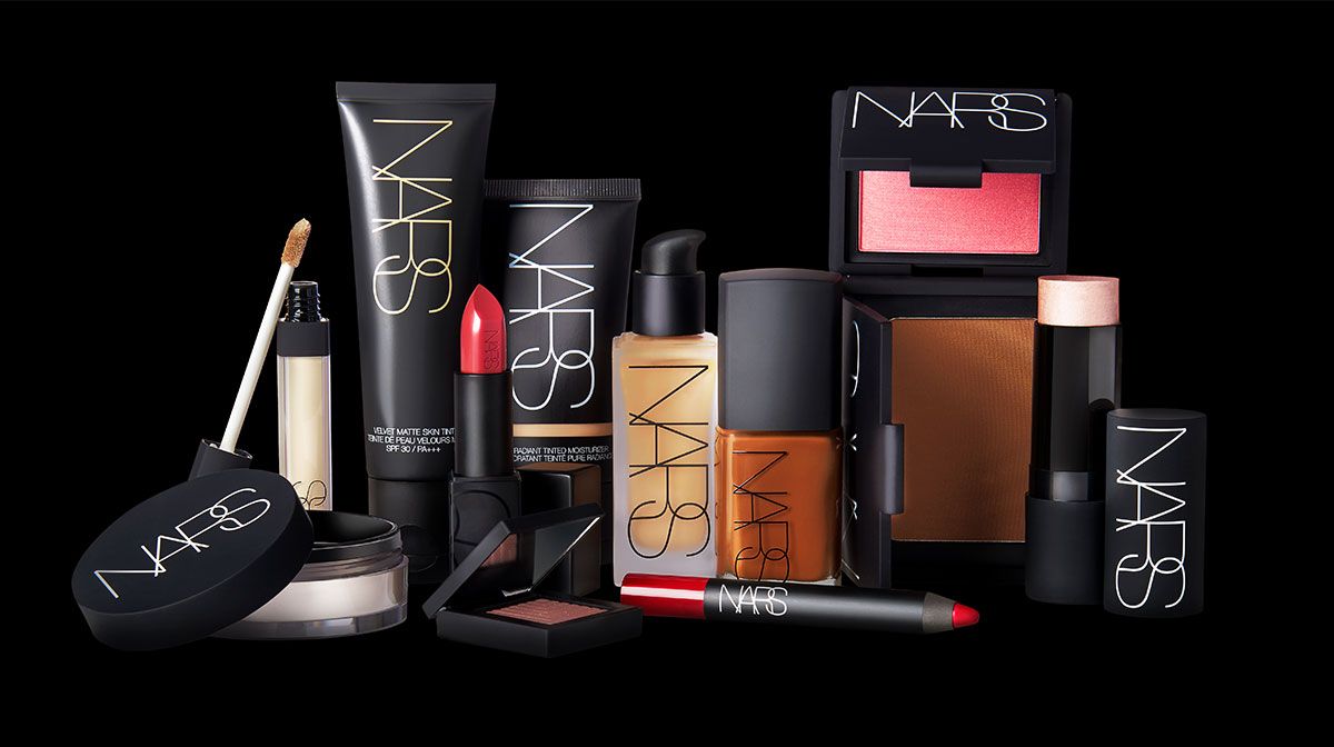 Nars