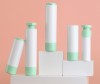 50ML Replaceable Inner Liner Rotating Emulsion Vacuum Bottle Airless Dispenser