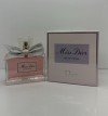 Miss Dior Christian Dior 3.4 Oz 100ml Eau de Parfum EDP Spray For Women
