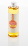 Perfumed Massage Body Oil Slimming Oil 100% Handmade Cosmetics High Quality EU Factory